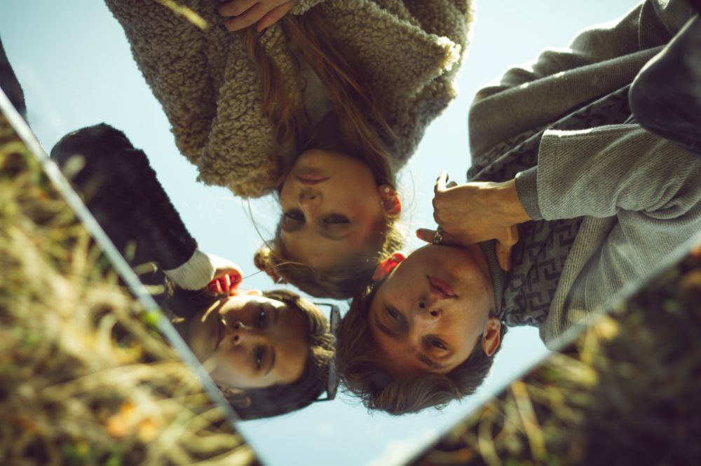 Photograph by Вера Наземкина - Соколова