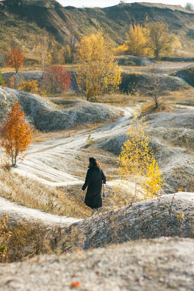 Photograph by Вера Наземкина - Соколова