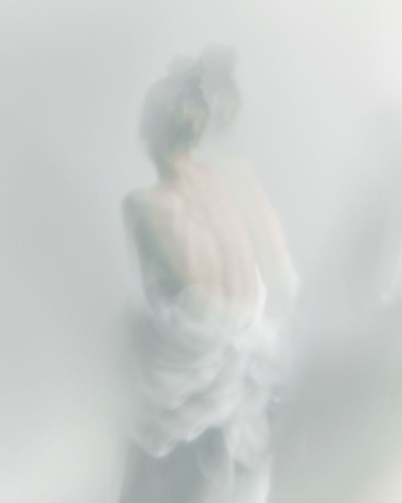 Photograph by Анастасия