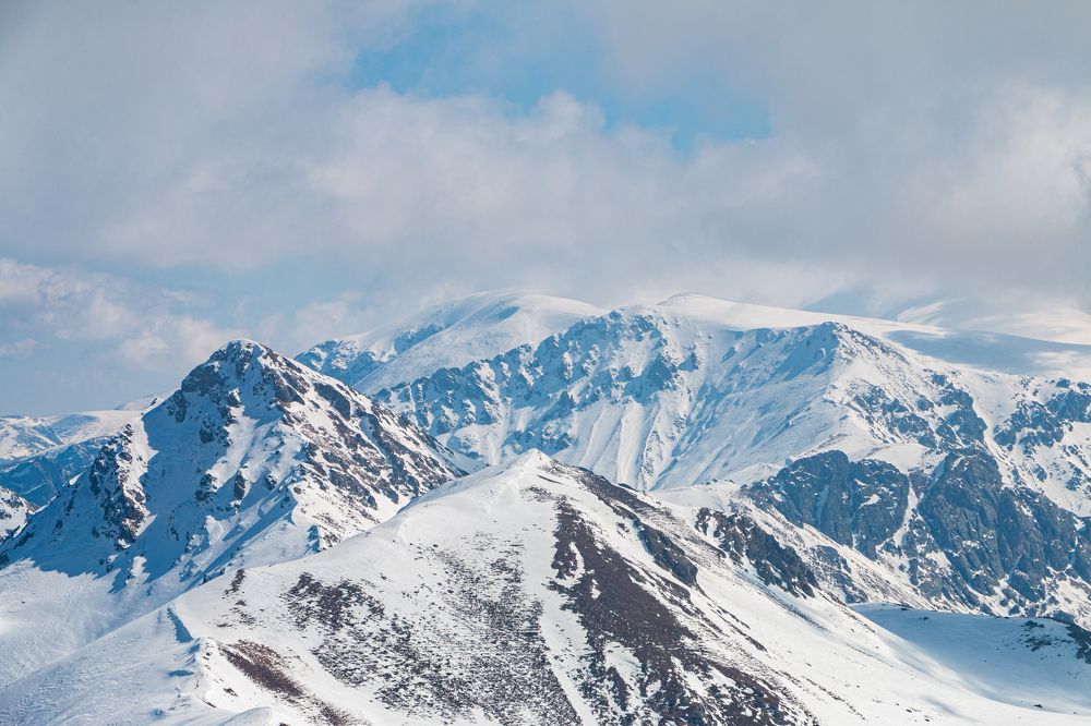 Photograph by Даниел Чобанов