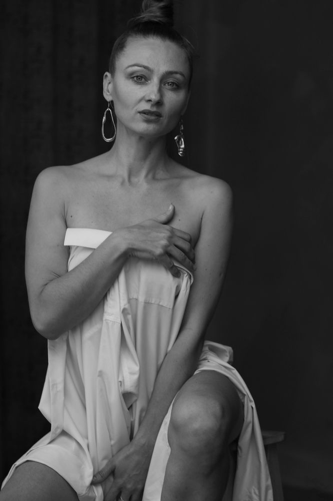 Фотография автора KattyFox