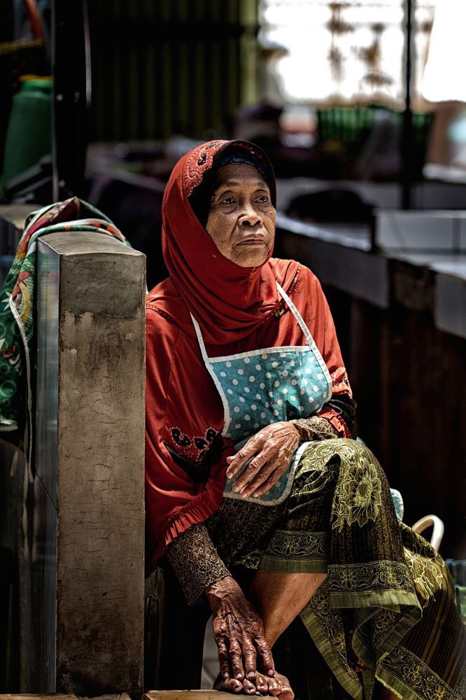 Photograph by Salakaesa Andi