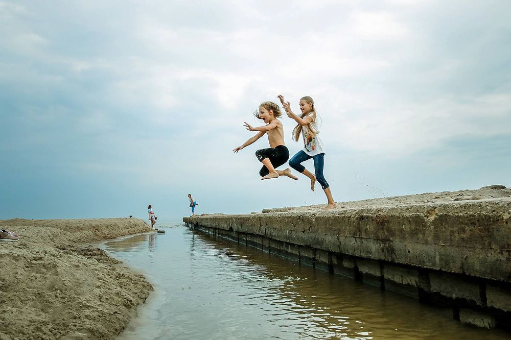 Фотография автора Viaceslavas Bazykas