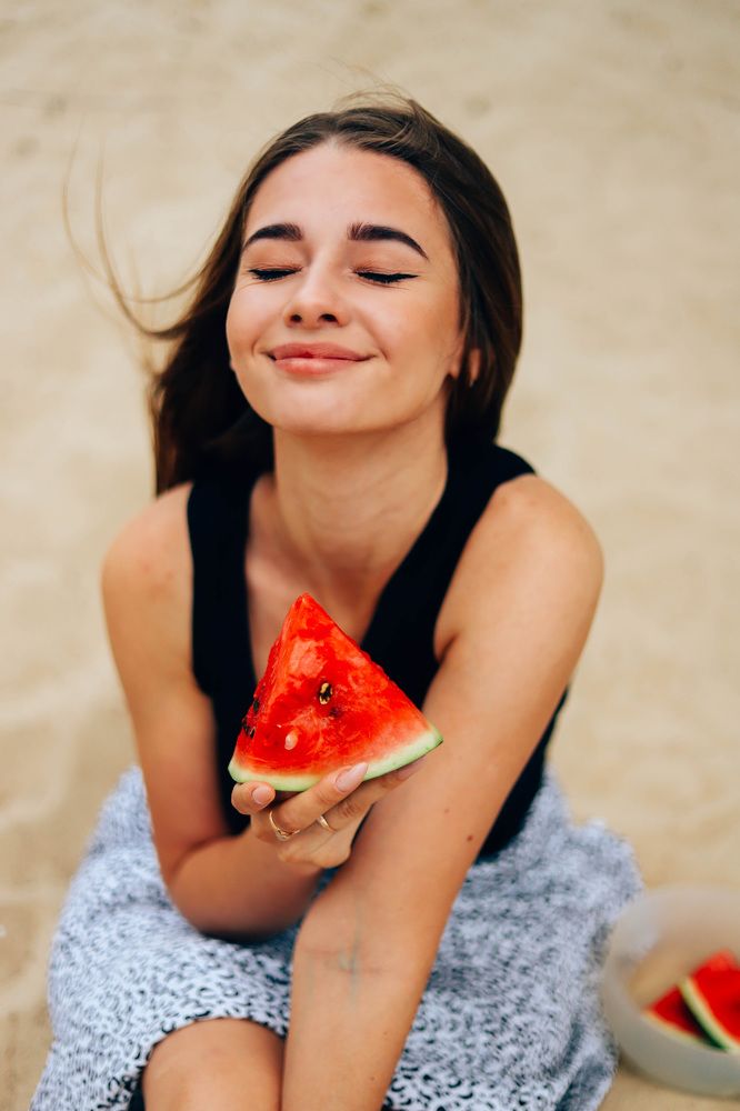 Photograph by Сиделева Юлия