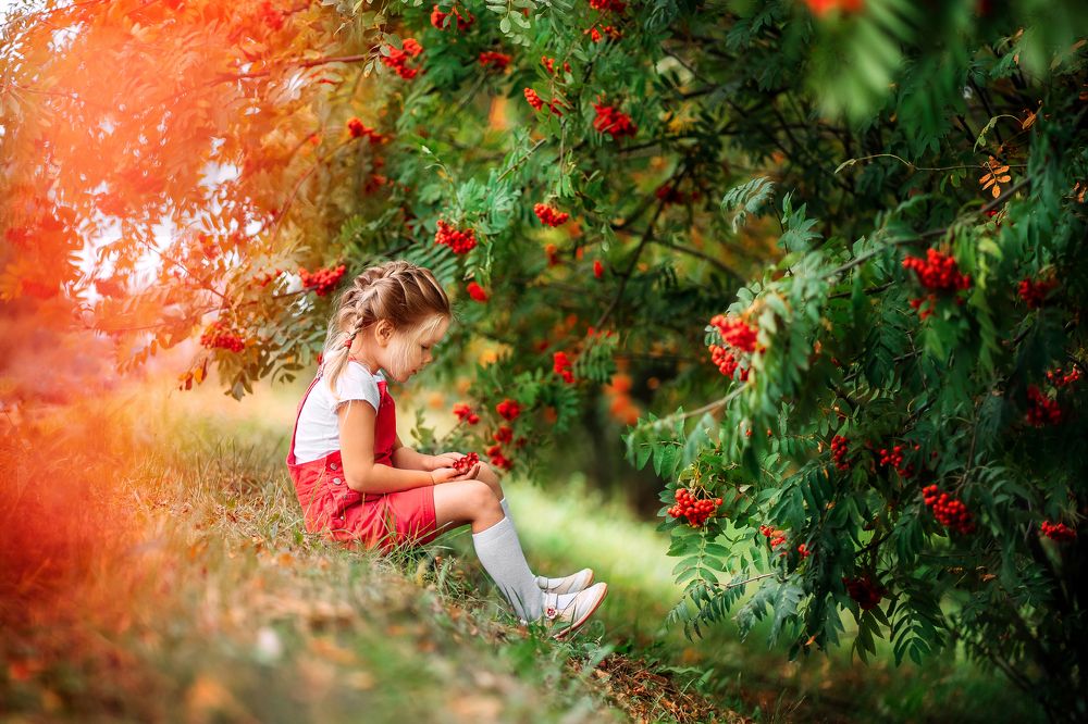 Photograph by Наталья Градова