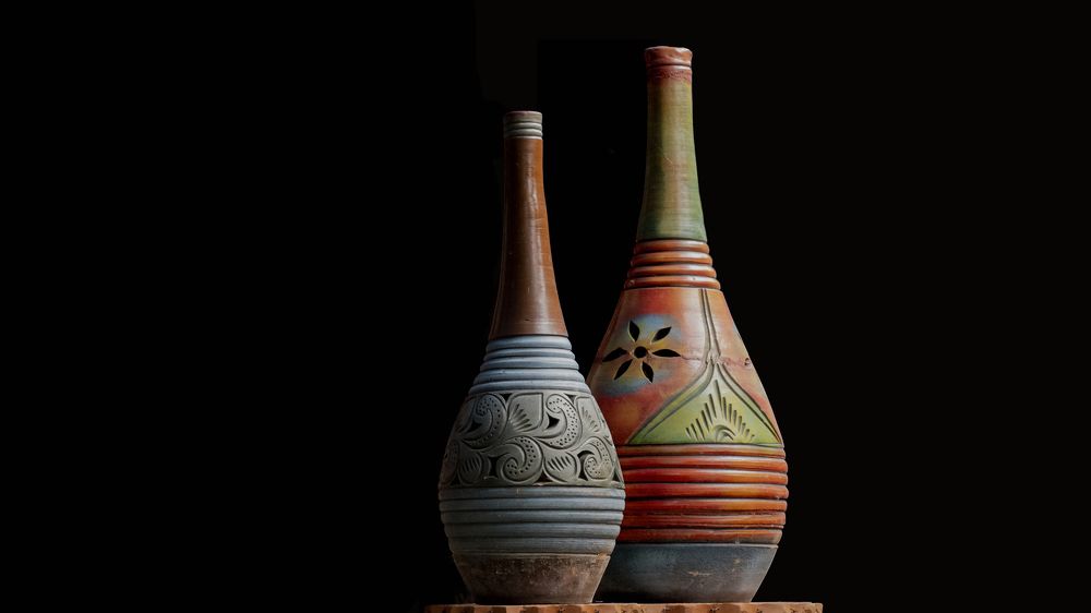 Photograph by Rohit Sinha