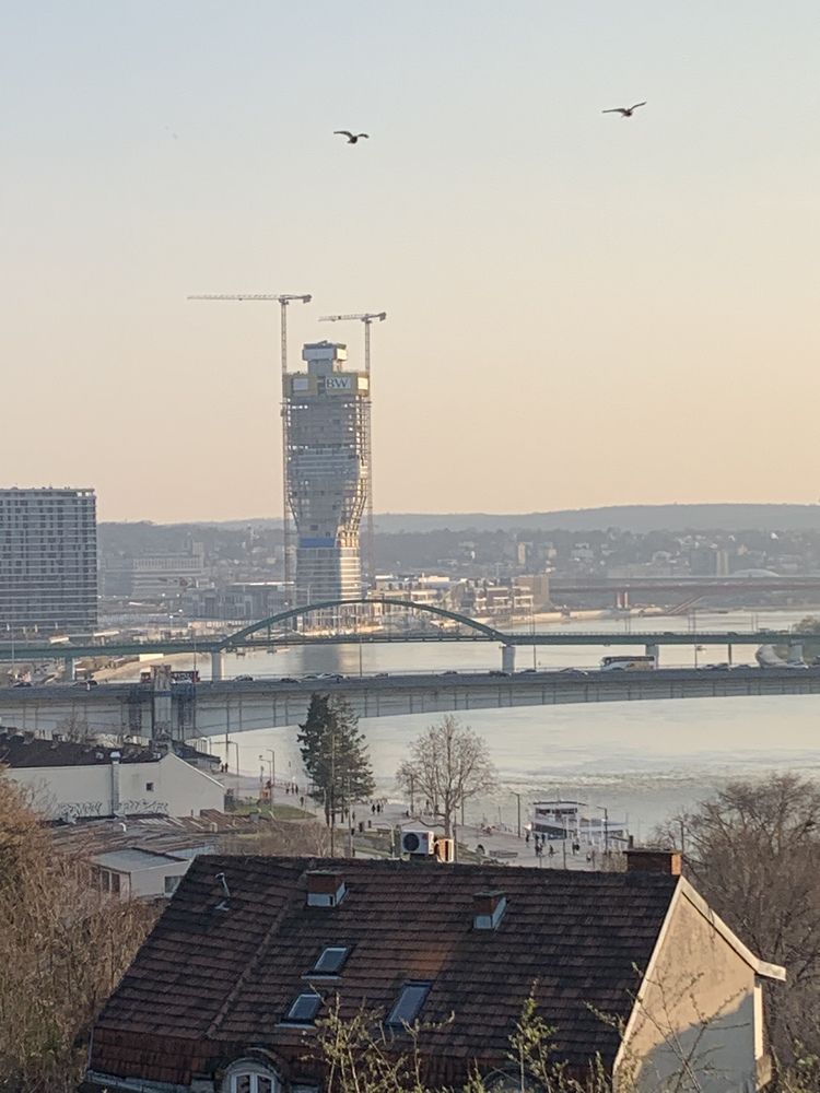 Photograph by Наталья