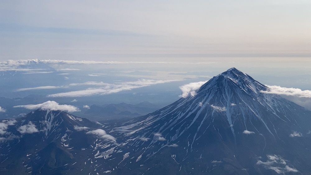 Фотография автора Анна Могилева