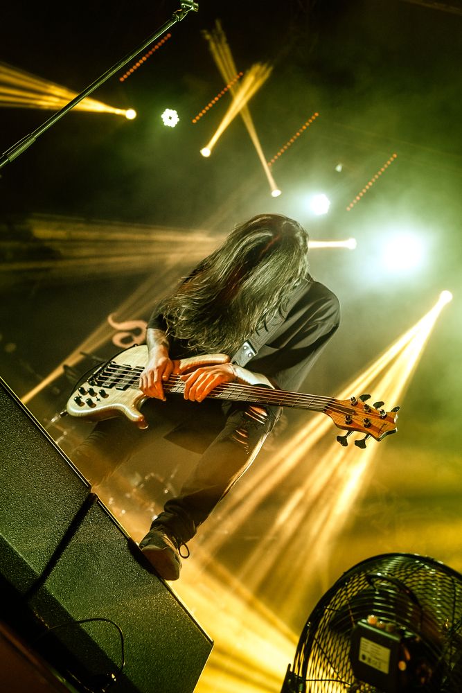 Photograph by Ekaterina Hindikaynen