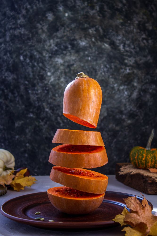 Photograph by Anna Katerenchuk