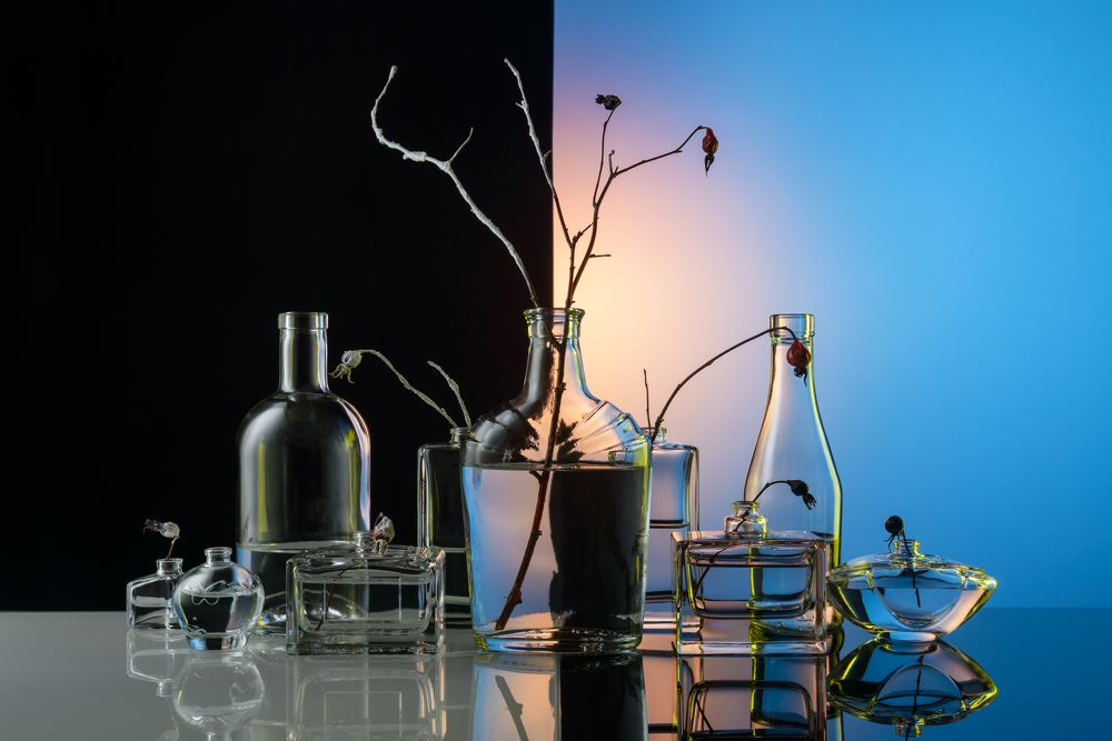 Фотография автора Кирилл Сизов