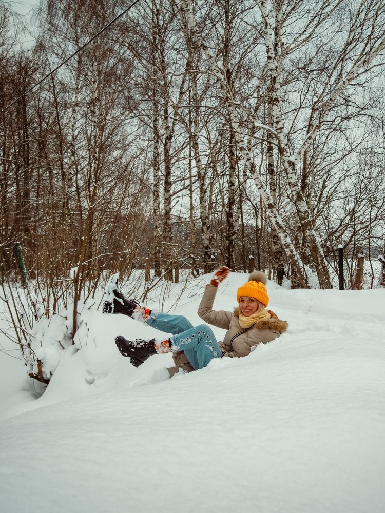 Фотография автора Евгений Величко