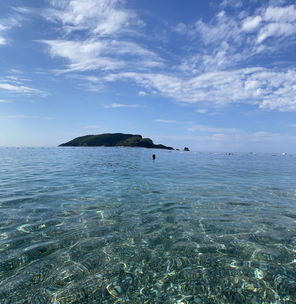 Photograph by Roman Mazo