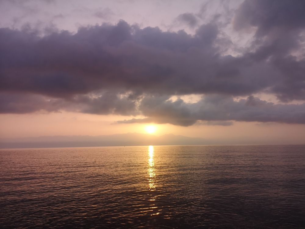 Фотография автора Maria Tsitoura