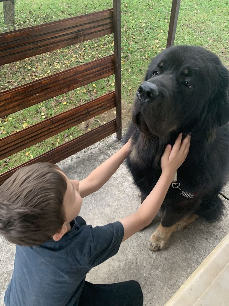 Photograph by Наталья