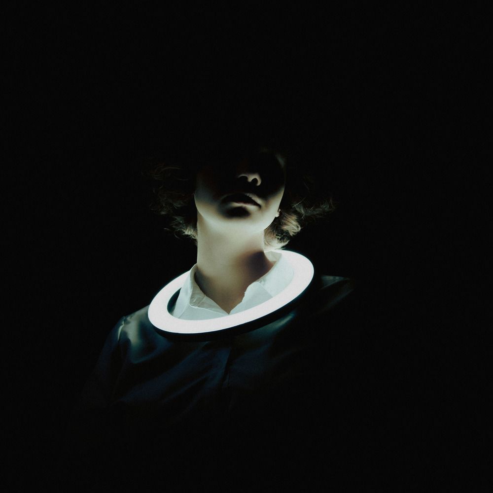 Photograph by ЕВГЕНИЙ РУДЕНКО