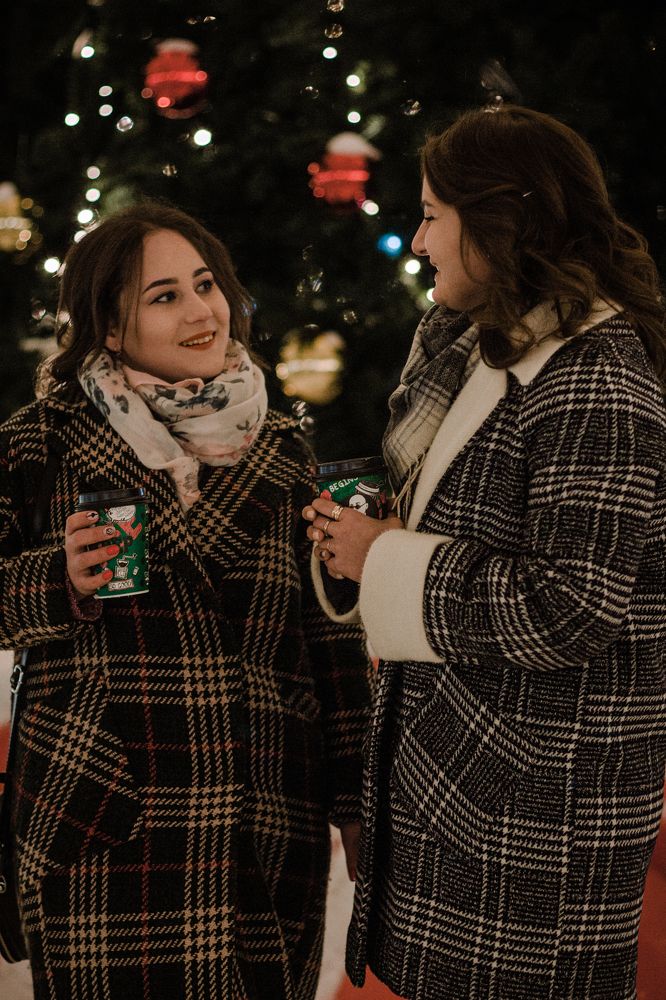 Photograph by Инна Подзорова