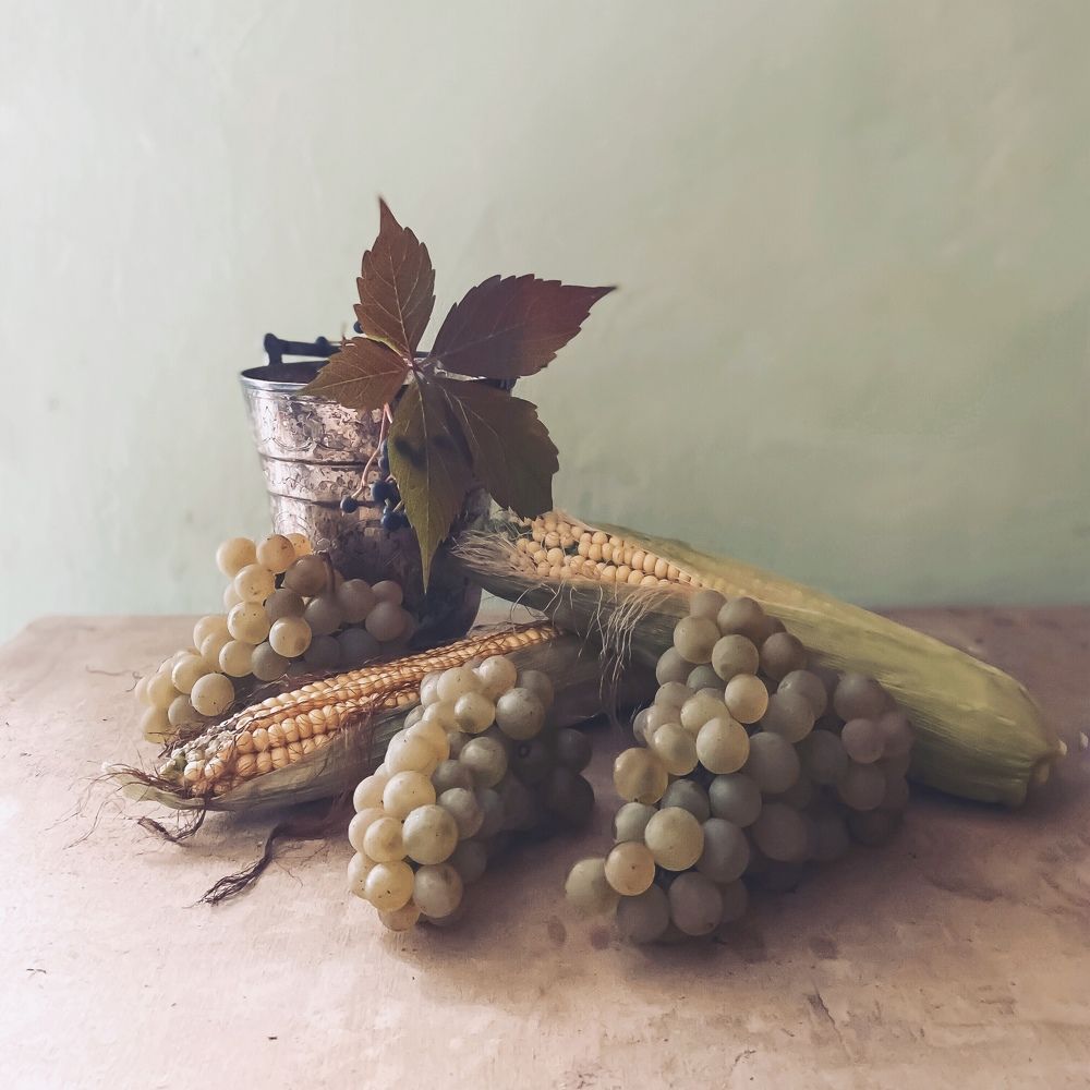 Photograph by Ирина Водяницкая