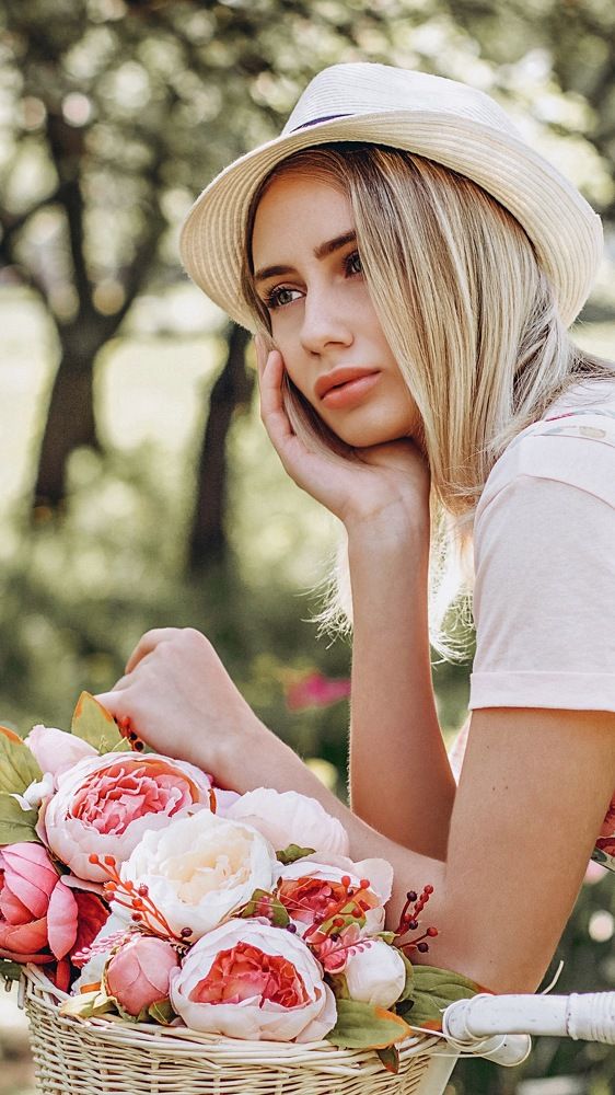 Photograph by Наталья Чернавина