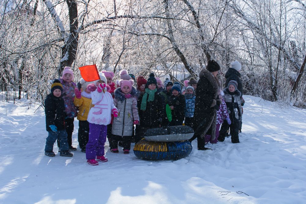 Photograph by Вячеслав Куксенков