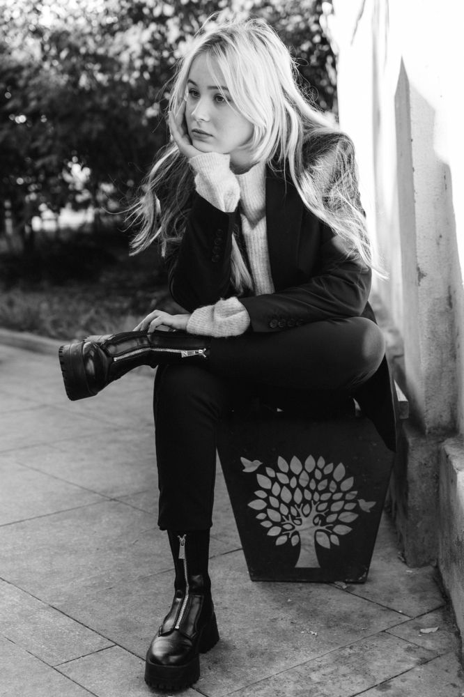 Фотография автора Кирилл Литовский