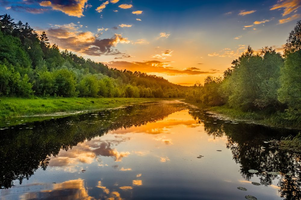 Photograph by Сергей Морозов