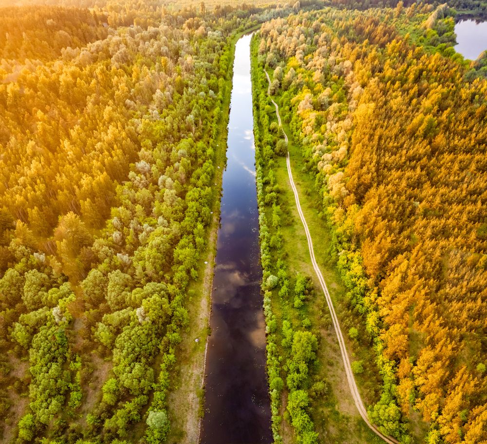 Photograph by Сергей Морозов