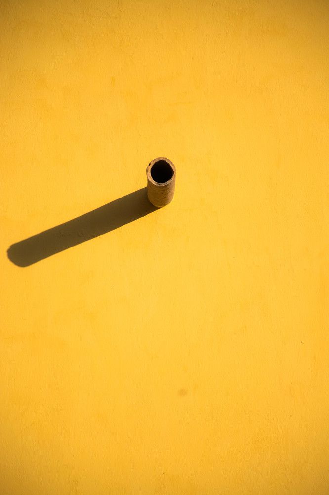 Photograph by Patrick Landa