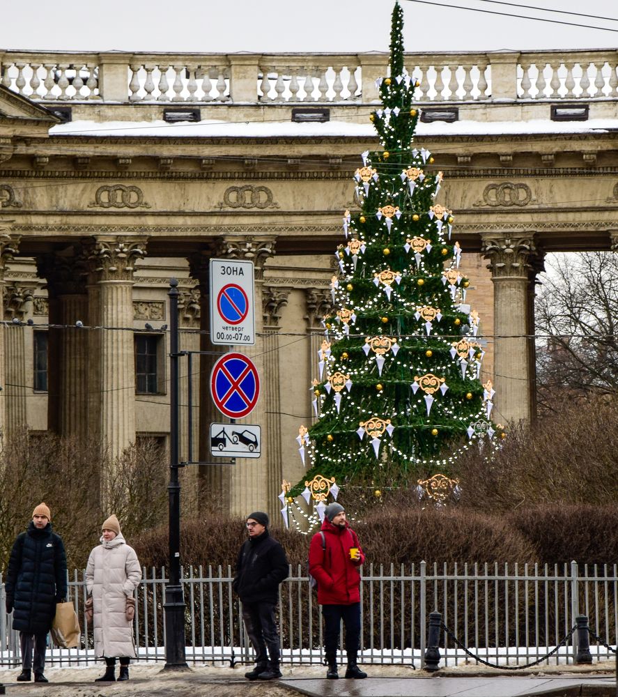 Фотография автора Альбина Хвастунова