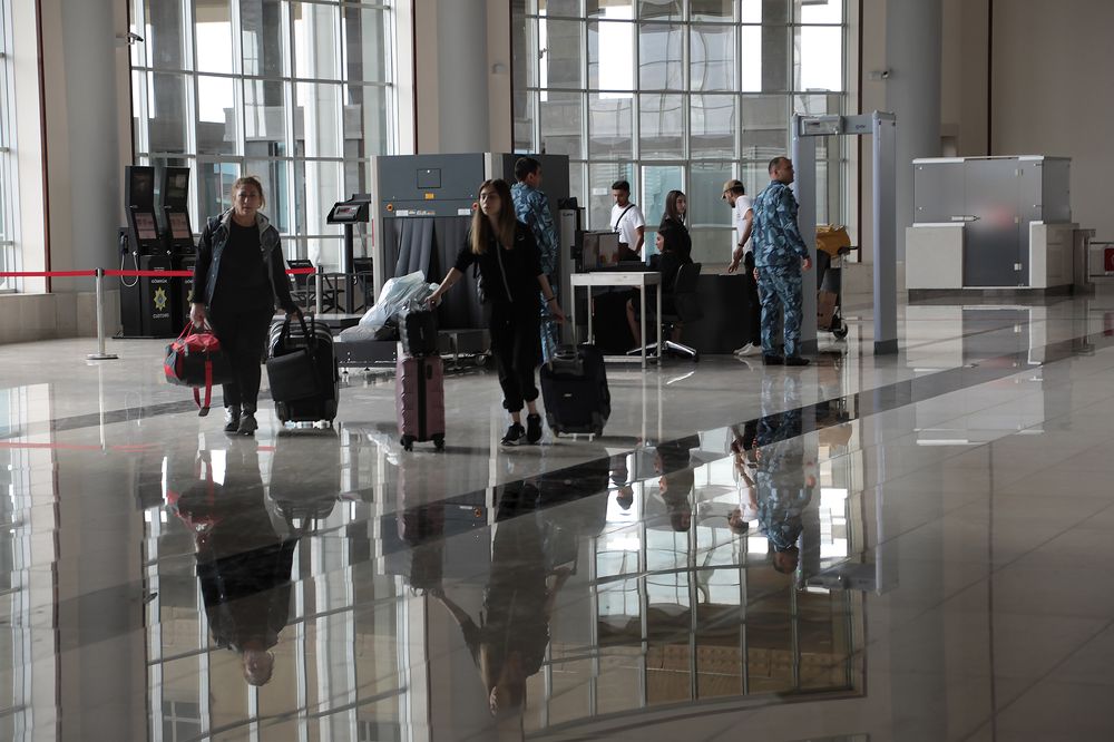 Photograph by Айдын Мехтиев