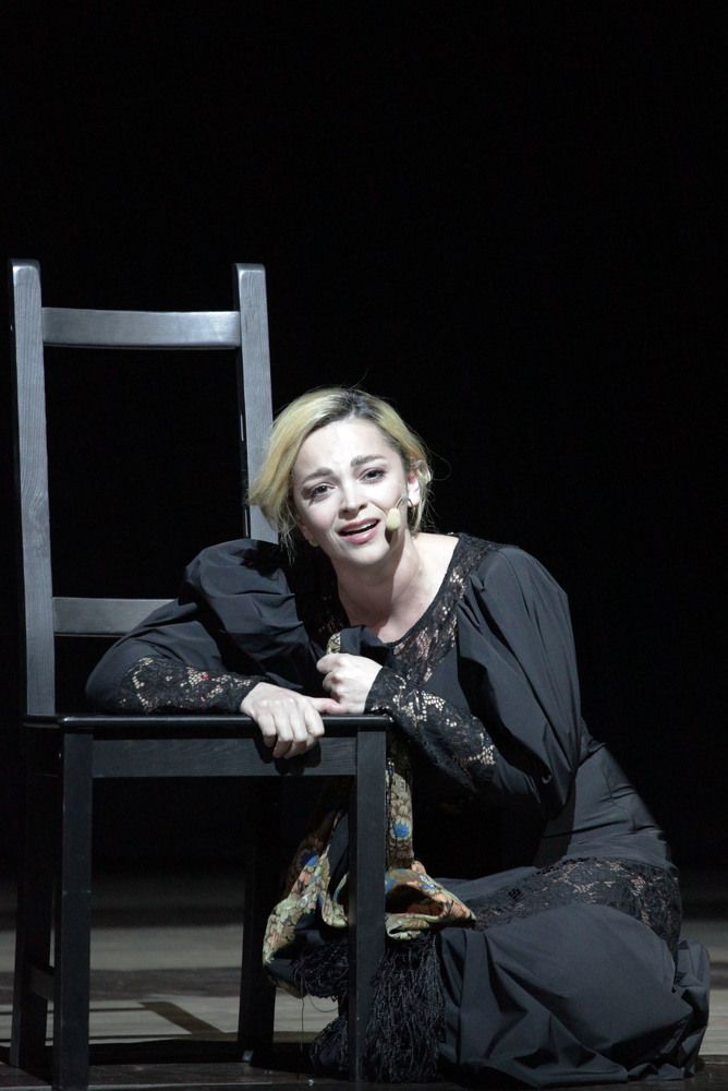 Photograph by Максимова Ирина