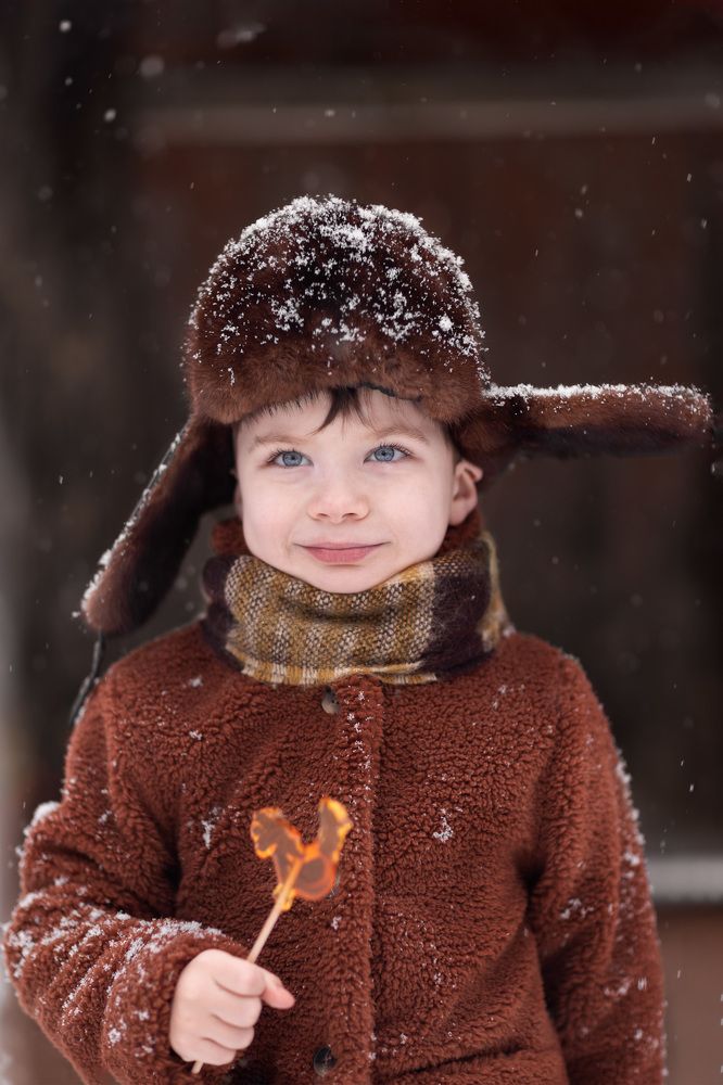 Photograph by Екатерина Овсянникова