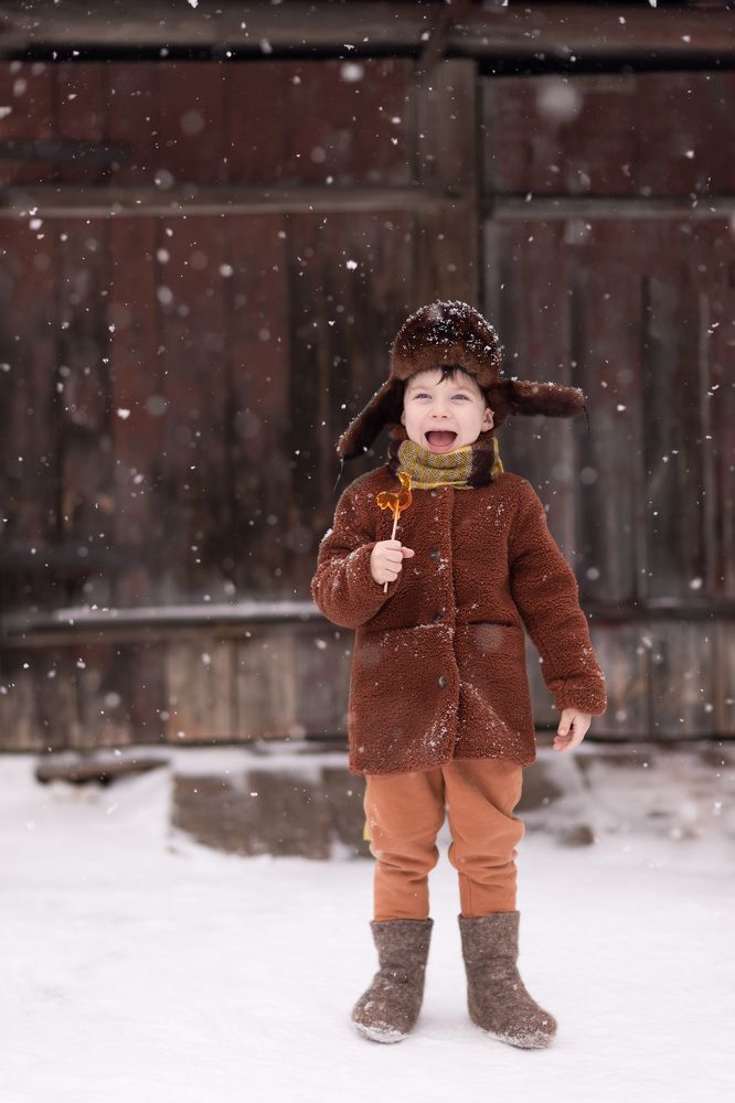 Photograph by Екатерина Овсянникова