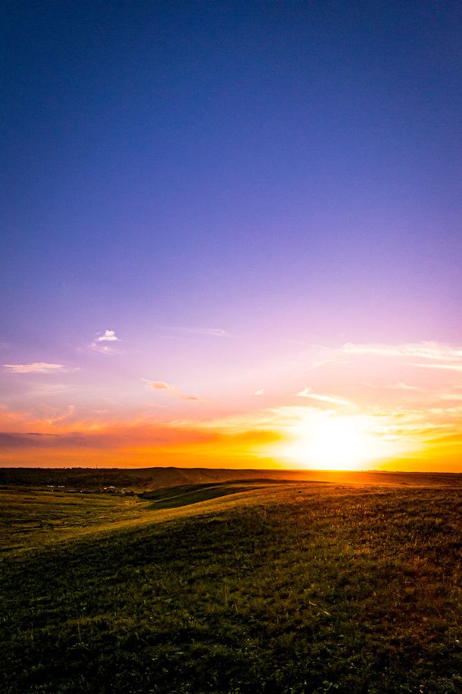 Photograph by ЕВГЕНИЙ РУДЕНКО