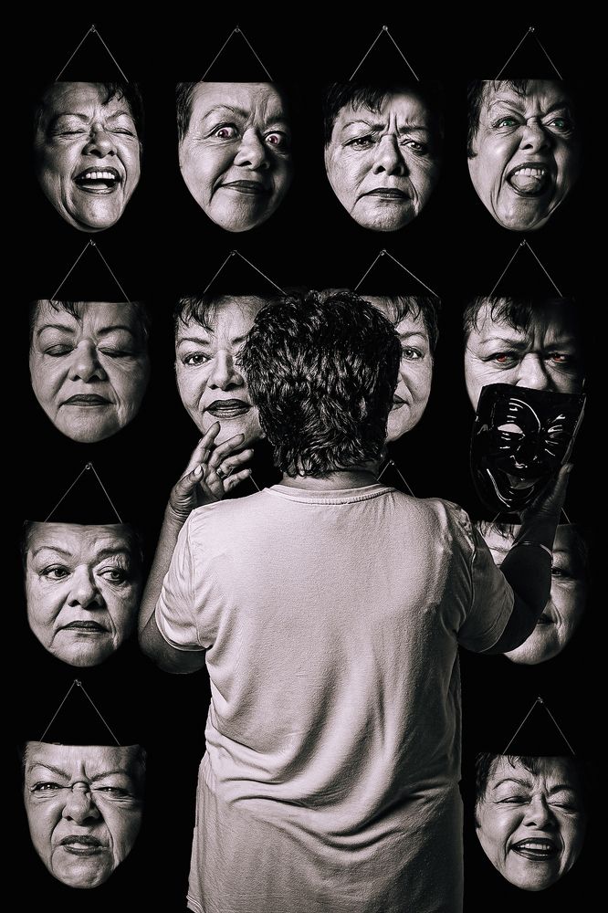 Photograph by Angelina Haspel