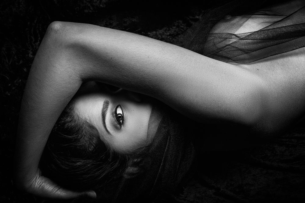 Photograph by Angelina Haspel