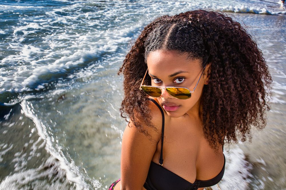 Photograph by Angelina Haspel