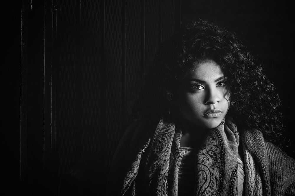 Photograph by Angelina Haspel