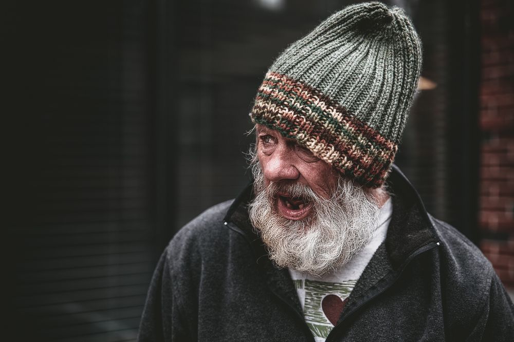 Photograph by Angelina Haspel