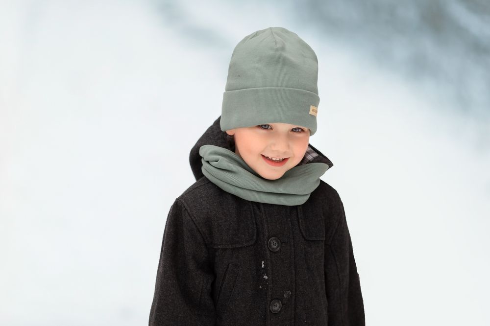 Photograph by Андрей Кривец