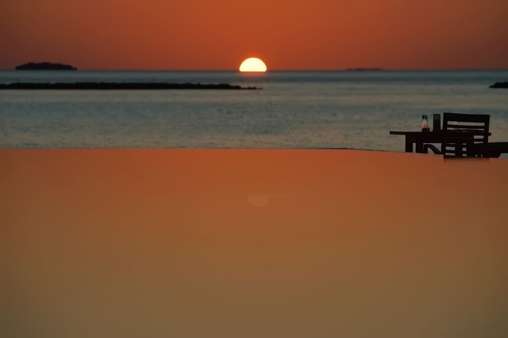 Photograph by Людмила Ефремова