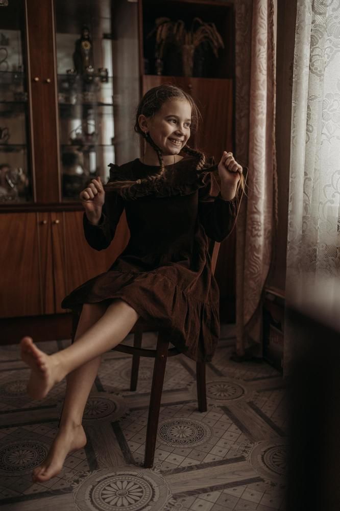 Photograph by Маргарита Кудряшова