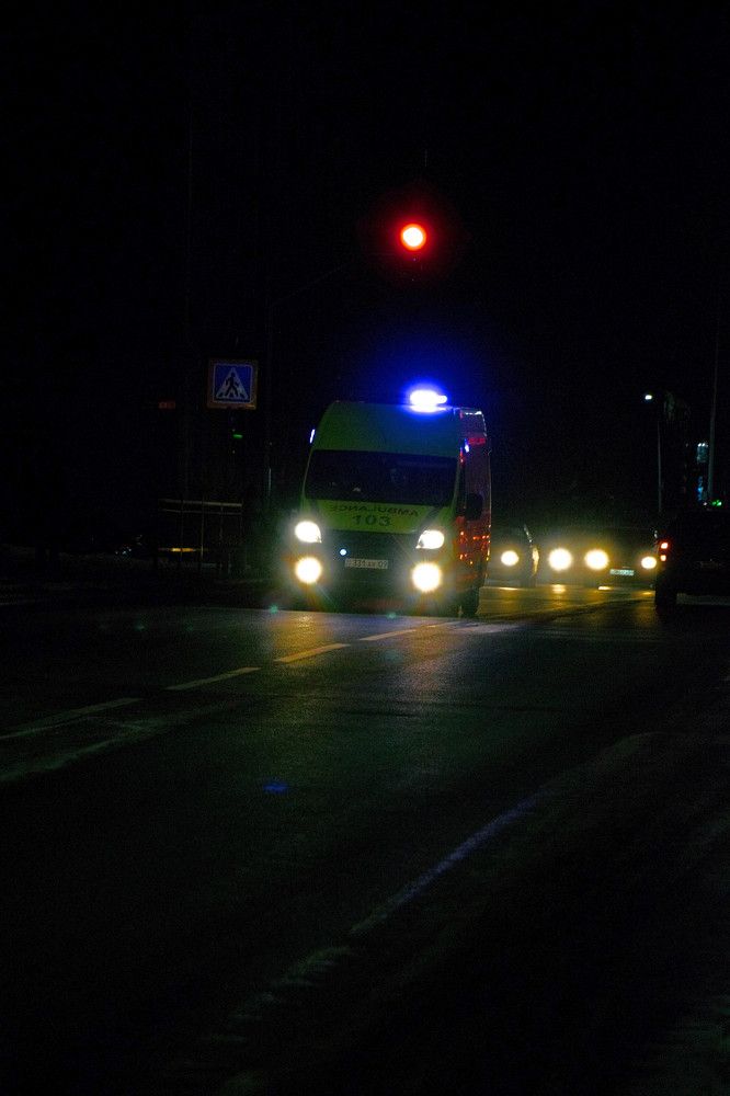 Фотография автора Владимир Спиридон