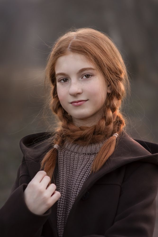 Photograph by Алена Шепель