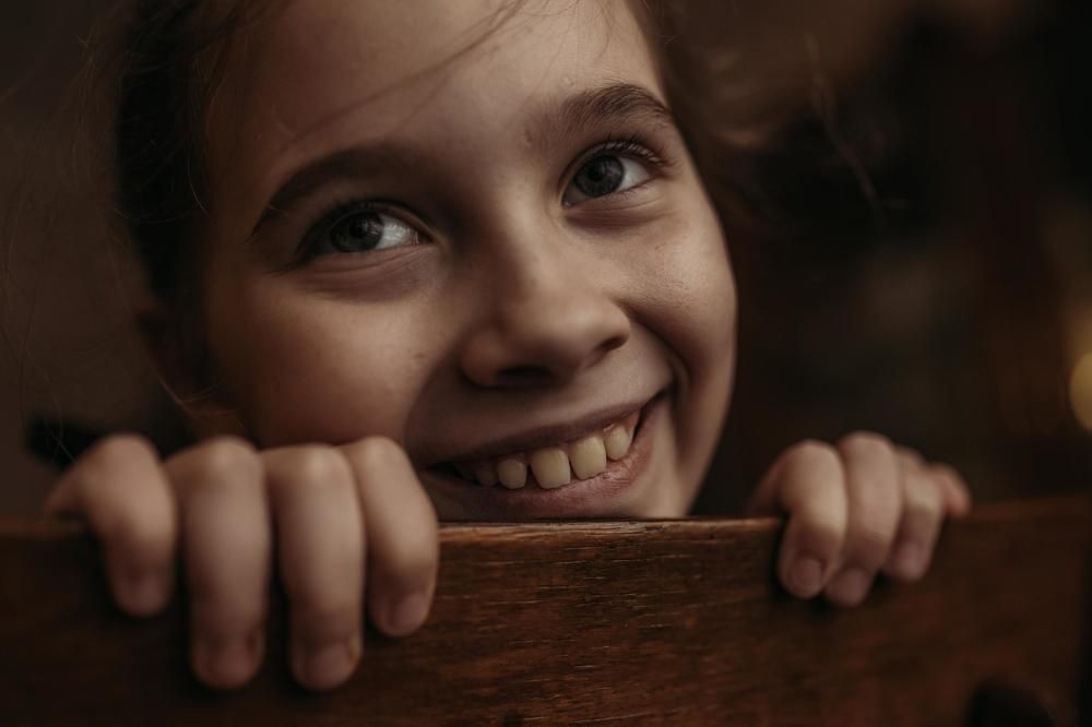 Photograph by Маргарита Кудряшова