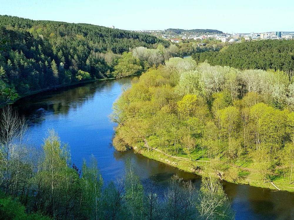 Photograph by Dmitrij Zykunov