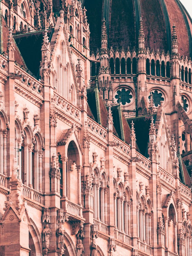 Photograph by Ксюша Черотченко