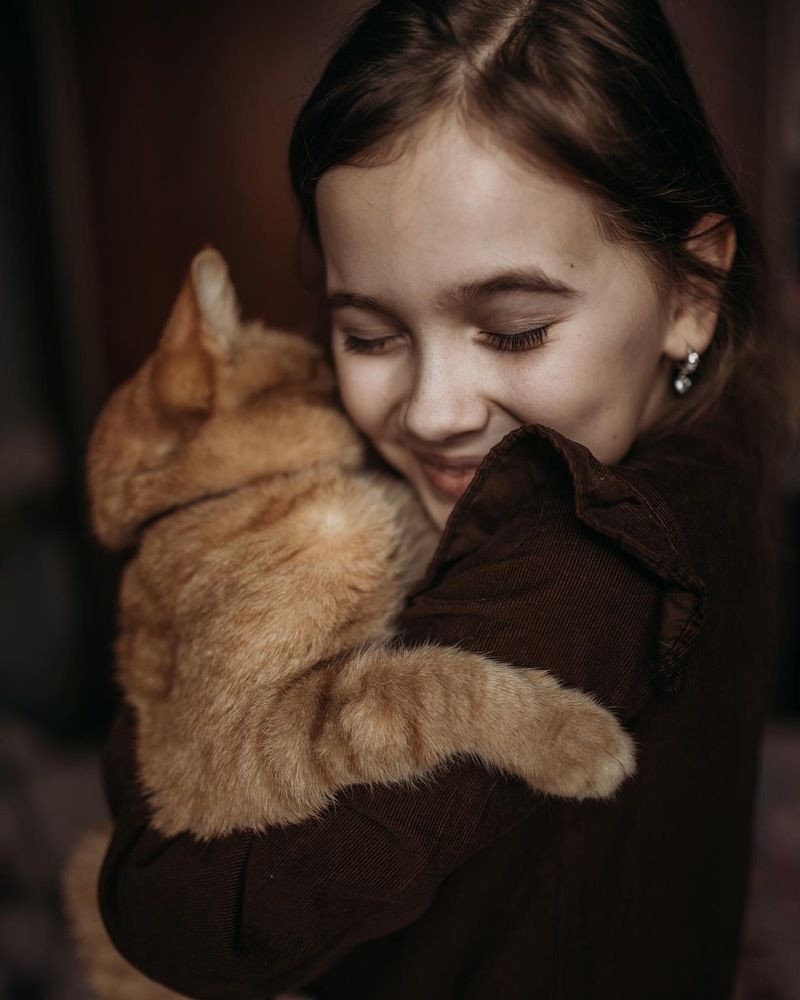 Photograph by Маргарита Кудряшова