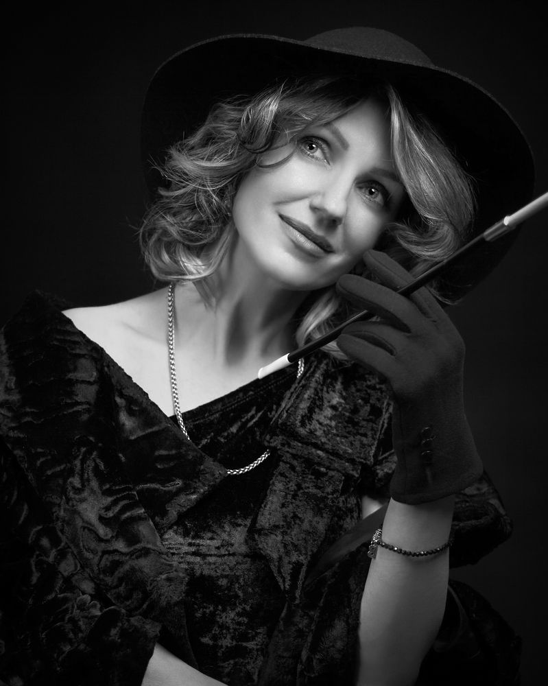 Photograph by Emelyan