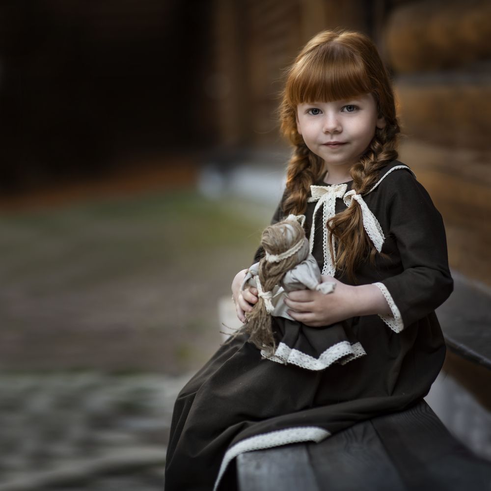 Photograph by Алена Шепель